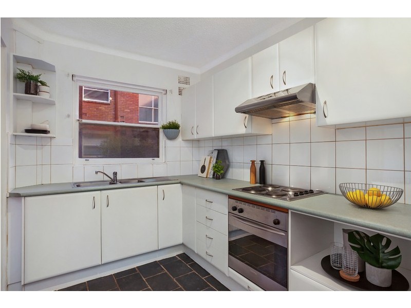 29/19 Stuart Street, Concord West NSW 2138