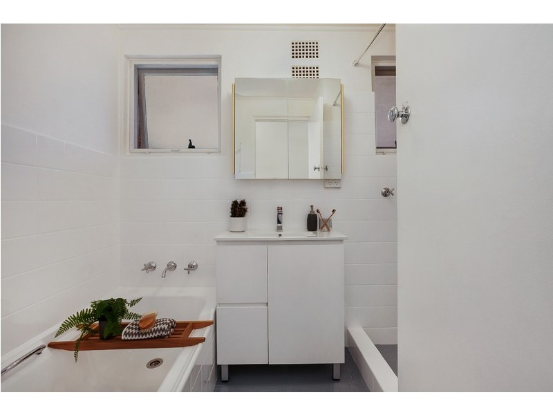 29/19 Stuart Street, Concord West NSW 2138