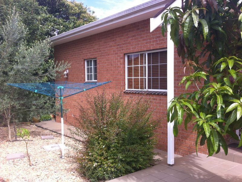 10a Moore Street, Cabarita NSW 2137