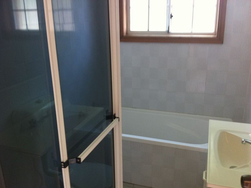 10a Moore Street, Cabarita NSW 2137