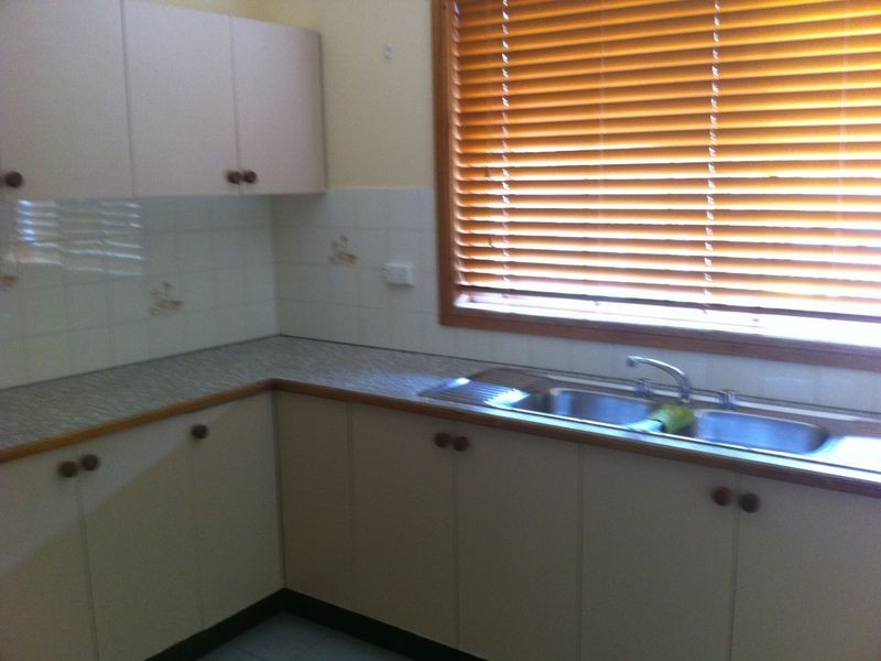 10a Moore Street, Cabarita NSW 2137