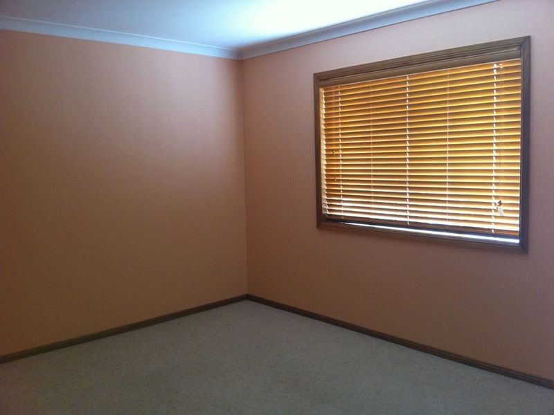 10a Moore Street, Cabarita NSW 2137