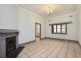 19 Coleman Avenue, Homebush NSW 2140