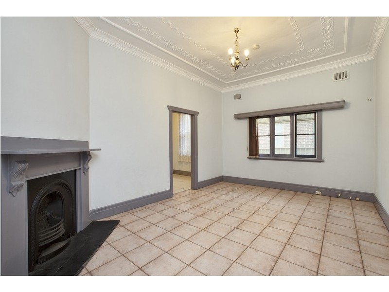 19 Coleman Avenue, Homebush NSW 2140