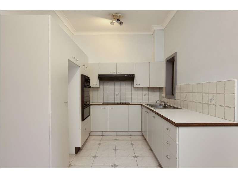 19 Coleman Avenue, Homebush NSW 2140
