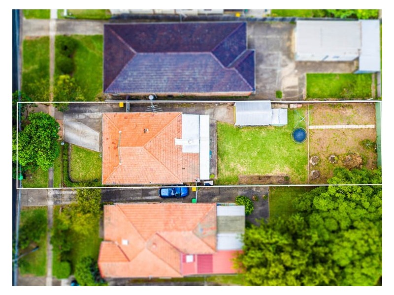 42 Links Avenue, Concord NSW 2137