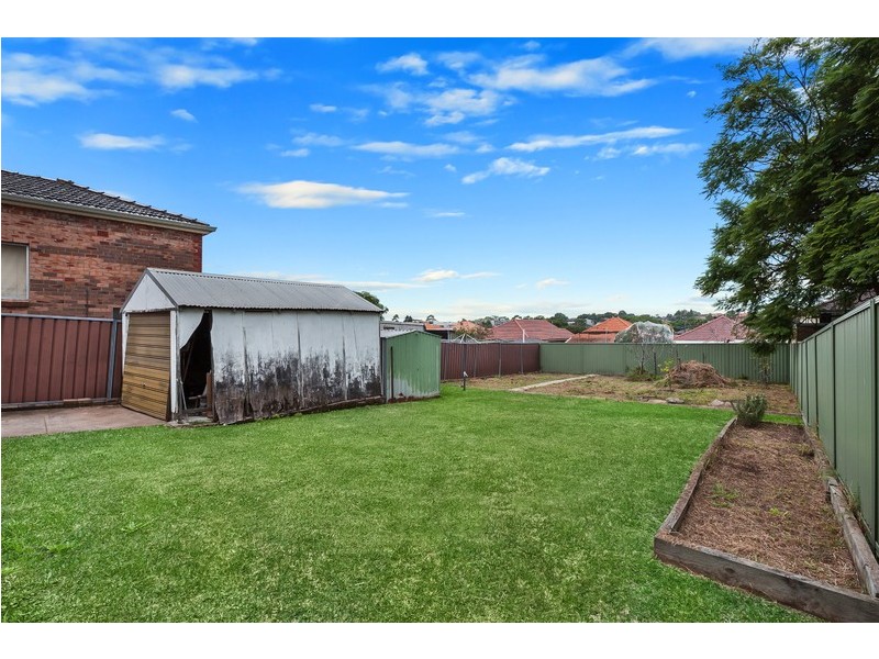 42 Links Avenue, Concord NSW 2137