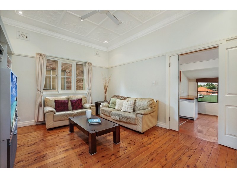 42 Links Avenue, Concord NSW 2137