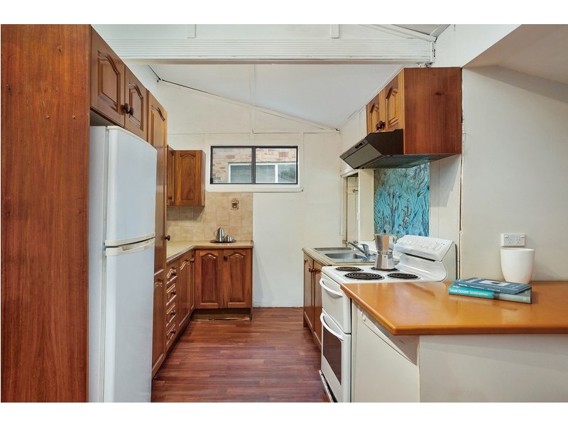 42 Links Avenue, Concord NSW 2137