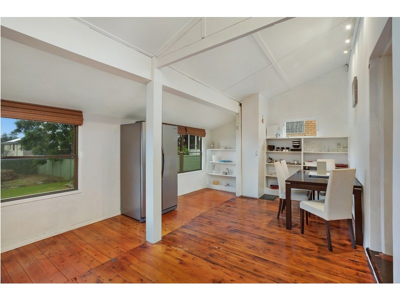 42 Links Avenue, Concord NSW 2137