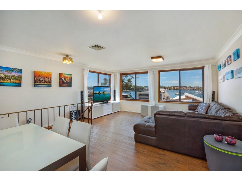 10 Dorking Road, Cabarita NSW 2137