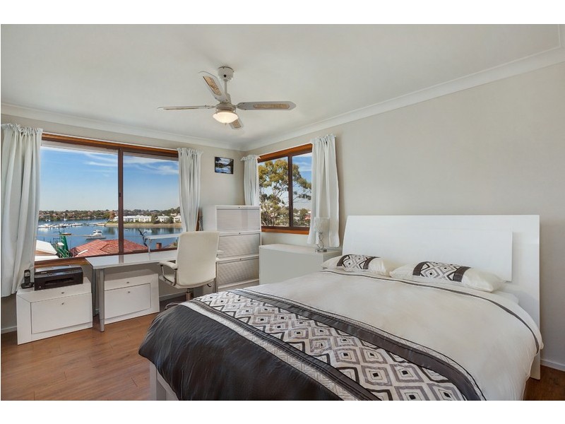 10 Dorking Road, Cabarita NSW 2137