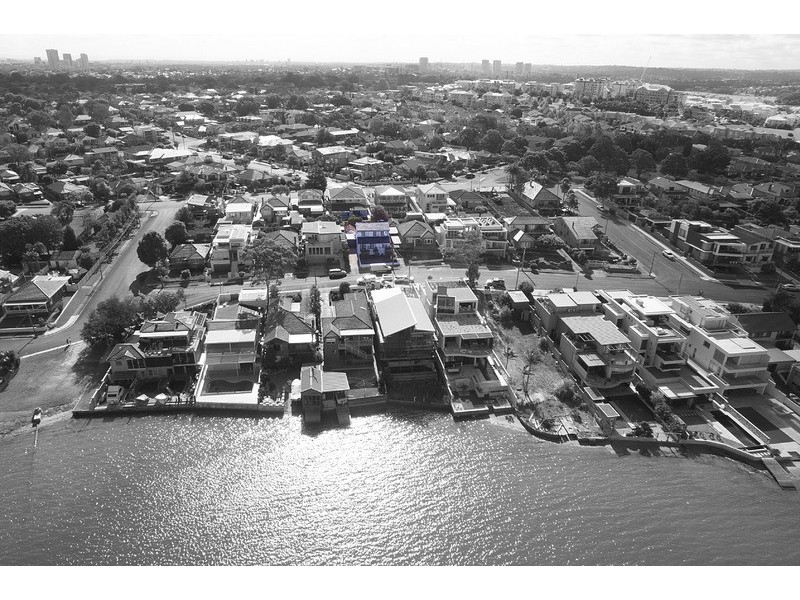 10 Dorking Road, Cabarita NSW 2137