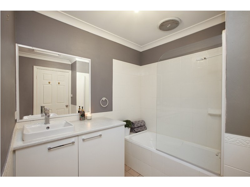 13/3-5 Concord Avenue, Concord West NSW 2138