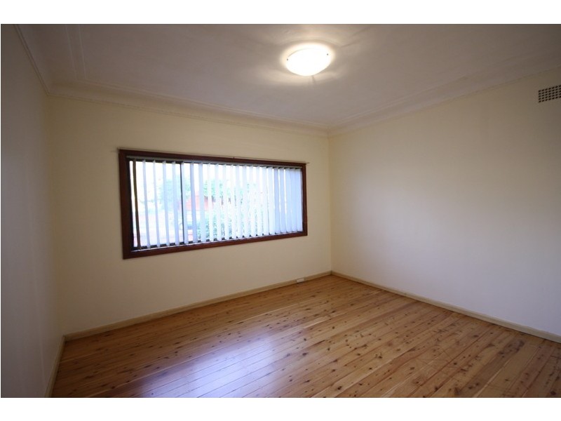 16 Renshaw Avenue, Auburn NSW 2144