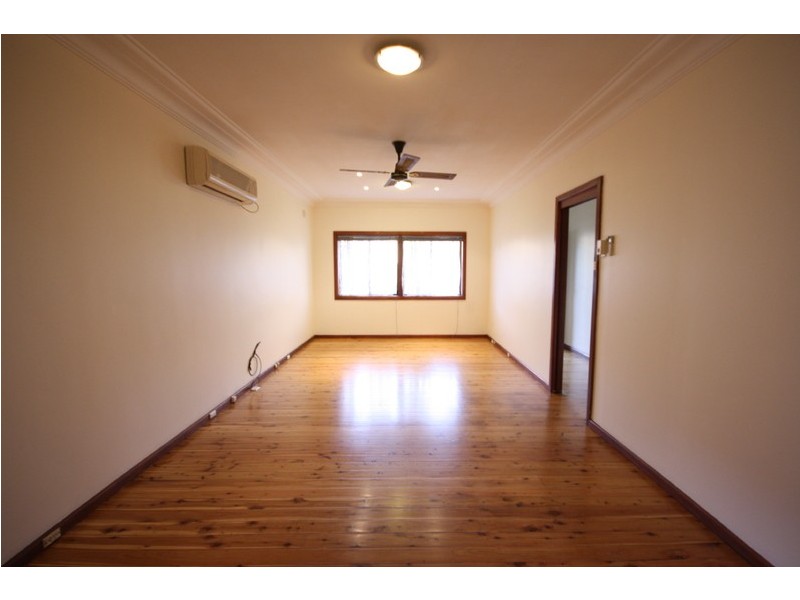 16 Renshaw Avenue, Auburn NSW 2144