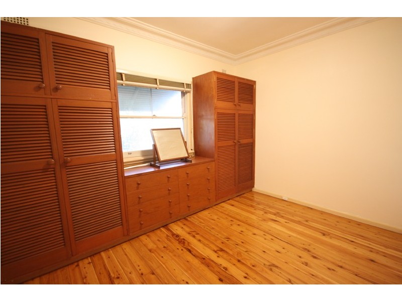 16 Renshaw Avenue, Auburn NSW 2144