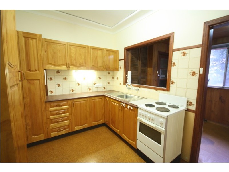 16 Renshaw Avenue, Auburn NSW 2144