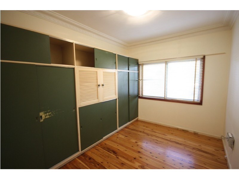 16 Renshaw Avenue, Auburn NSW 2144