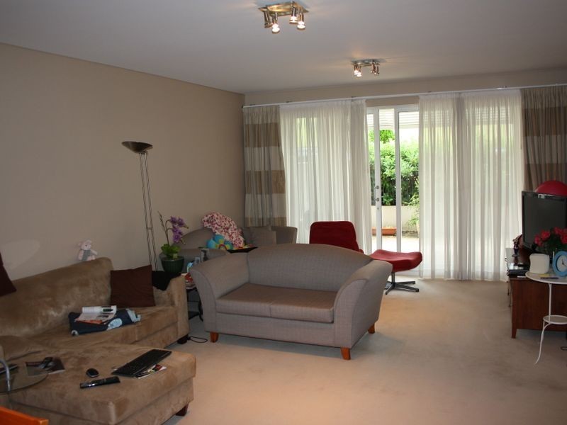 13/18 Admiralty Drive, Breakfast Point NSW 2137