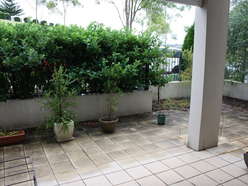 13/18 Admiralty Drive, Breakfast Point NSW 2137