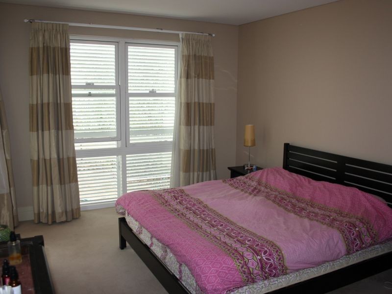 13/18 Admiralty Drive, Breakfast Point NSW 2137