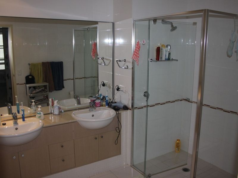 13/18 Admiralty Drive, Breakfast Point NSW 2137