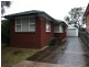 7 Medora Street, Cabarita NSW 2137