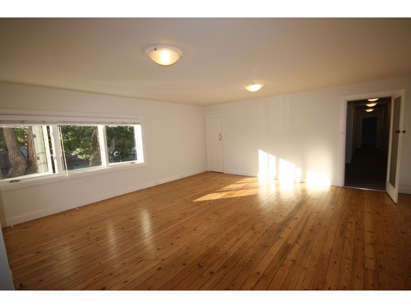 174A Majors Bay Road, Concord NSW 2137