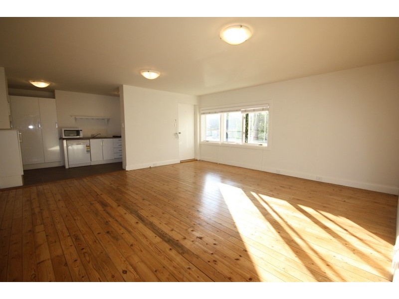 174A Majors Bay Road, Concord NSW 2137