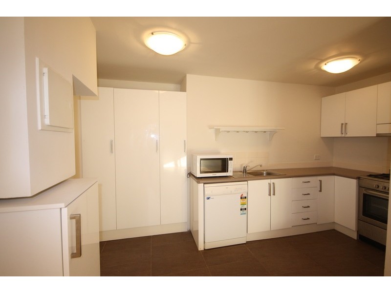 174A Majors Bay Road, Concord NSW 2137