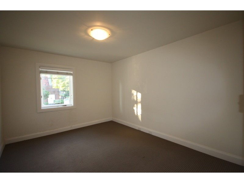 174A Majors Bay Road, Concord NSW 2137