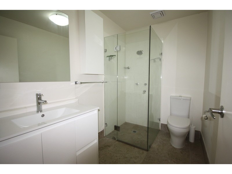 174A Majors Bay Road, Concord NSW 2137