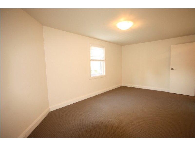 174A Majors Bay Road, Concord NSW 2137