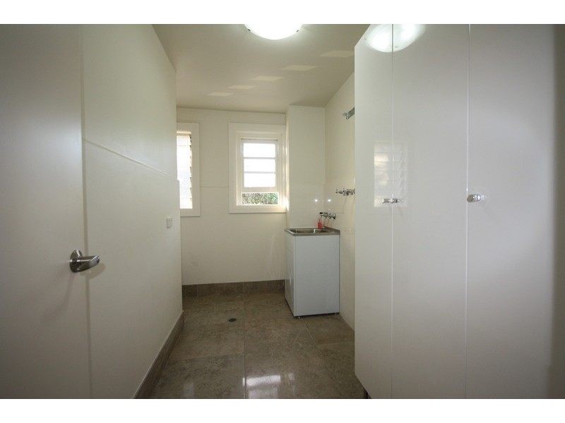 174A Majors Bay Road, Concord NSW 2137