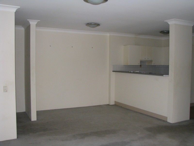 2G/19-21 George Street, North Strathfield NSW 2137