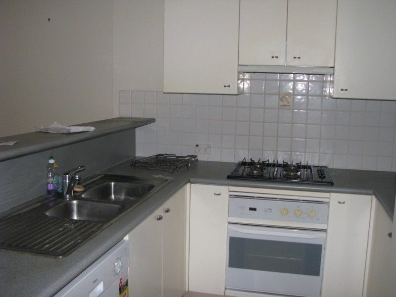 2G/19-21 George Street, North Strathfield NSW 2137