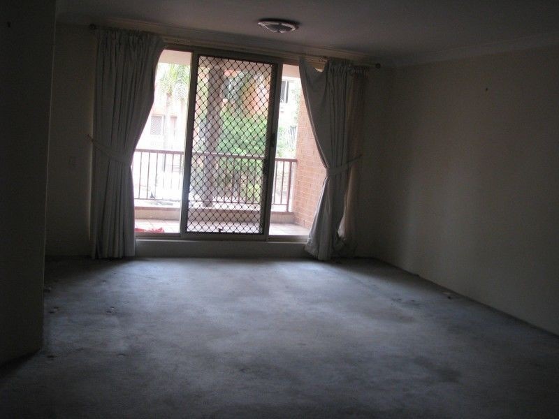 2G/19-21 George Street, North Strathfield NSW 2137