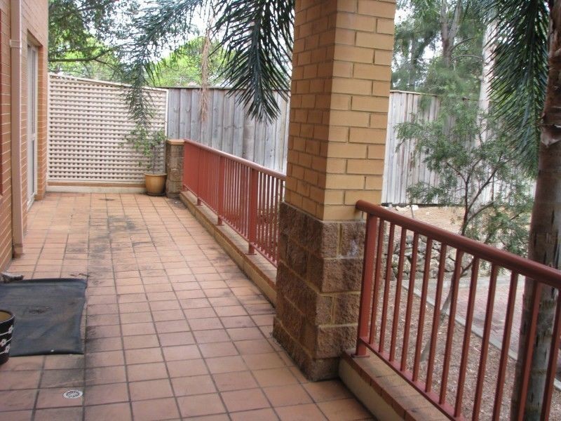 2G/19-21 George Street, North Strathfield NSW 2137