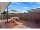3/1 Corby Avenue, Concord NSW 2137