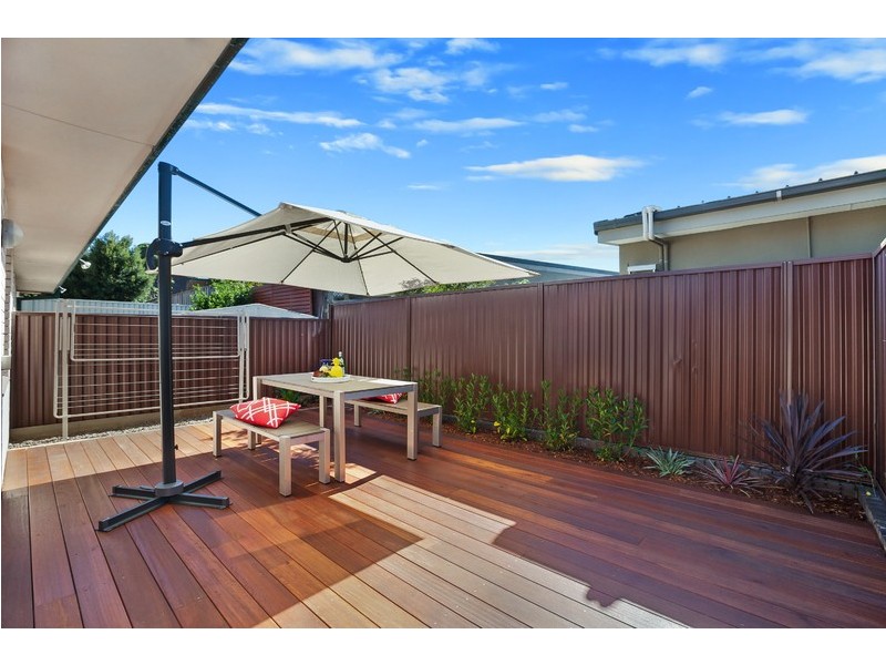 3/1 Corby Avenue, Concord NSW 2137