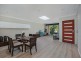3/1 Corby Avenue, Concord NSW 2137