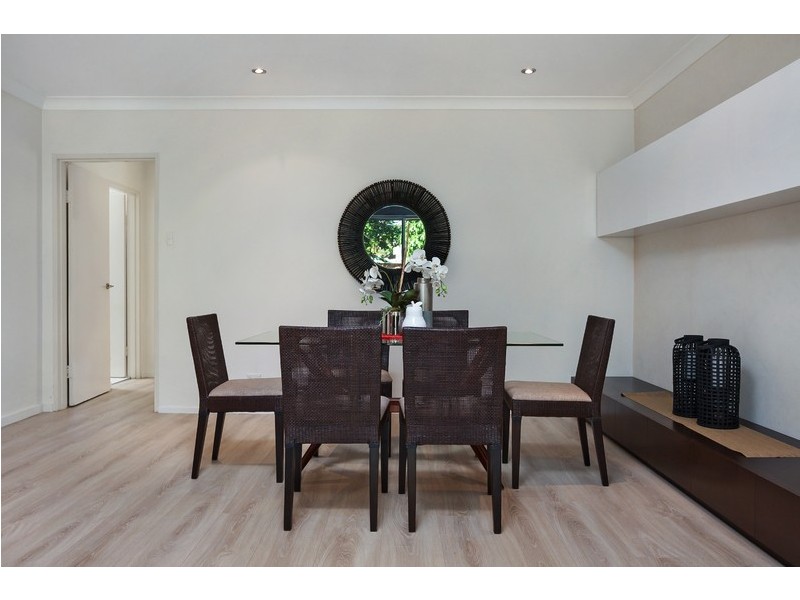 3/1 Corby Avenue, Concord NSW 2137