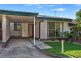3/1 Corby Avenue, Concord NSW 2137