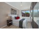 3/1 Corby Avenue, Concord NSW 2137