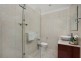 3/1 Corby Avenue, Concord NSW 2137