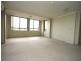 113/1-3 Clarence Street, Strathfield NSW 2135