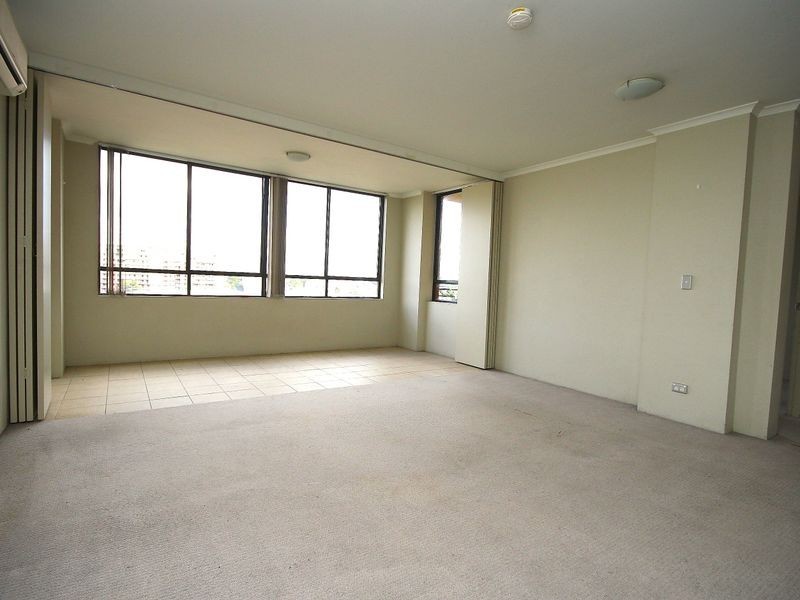 113/1-3 Clarence Street, Strathfield NSW 2135