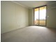 113/1-3 Clarence Street, Strathfield NSW 2135
