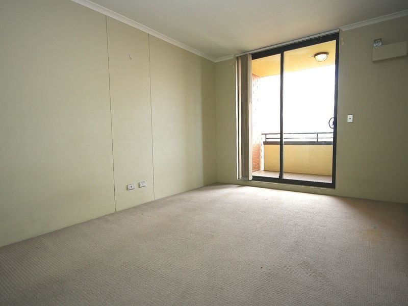 113/1-3 Clarence Street, Strathfield NSW 2135
